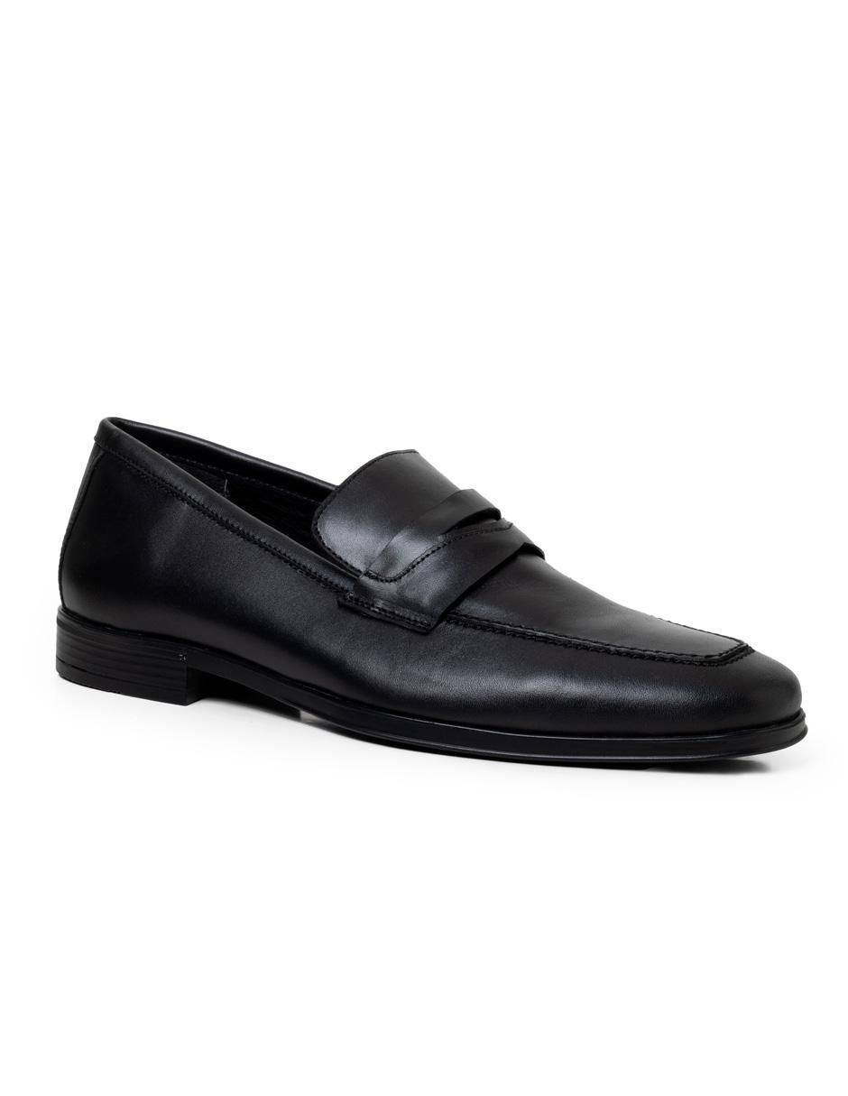 Mocasín Enzo para hombre Mocasín Enzo para hombre