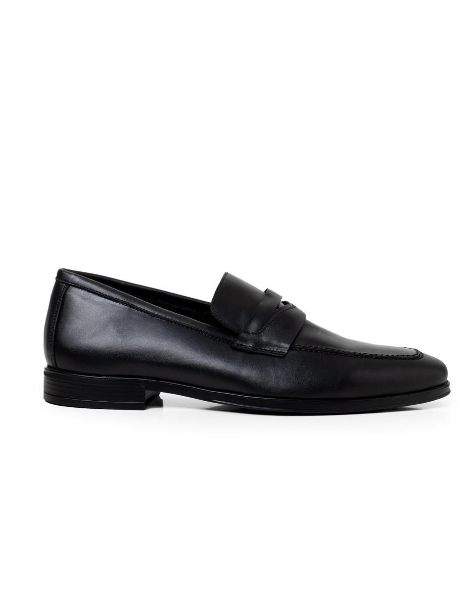 Mocasín Enzo para hombre 2