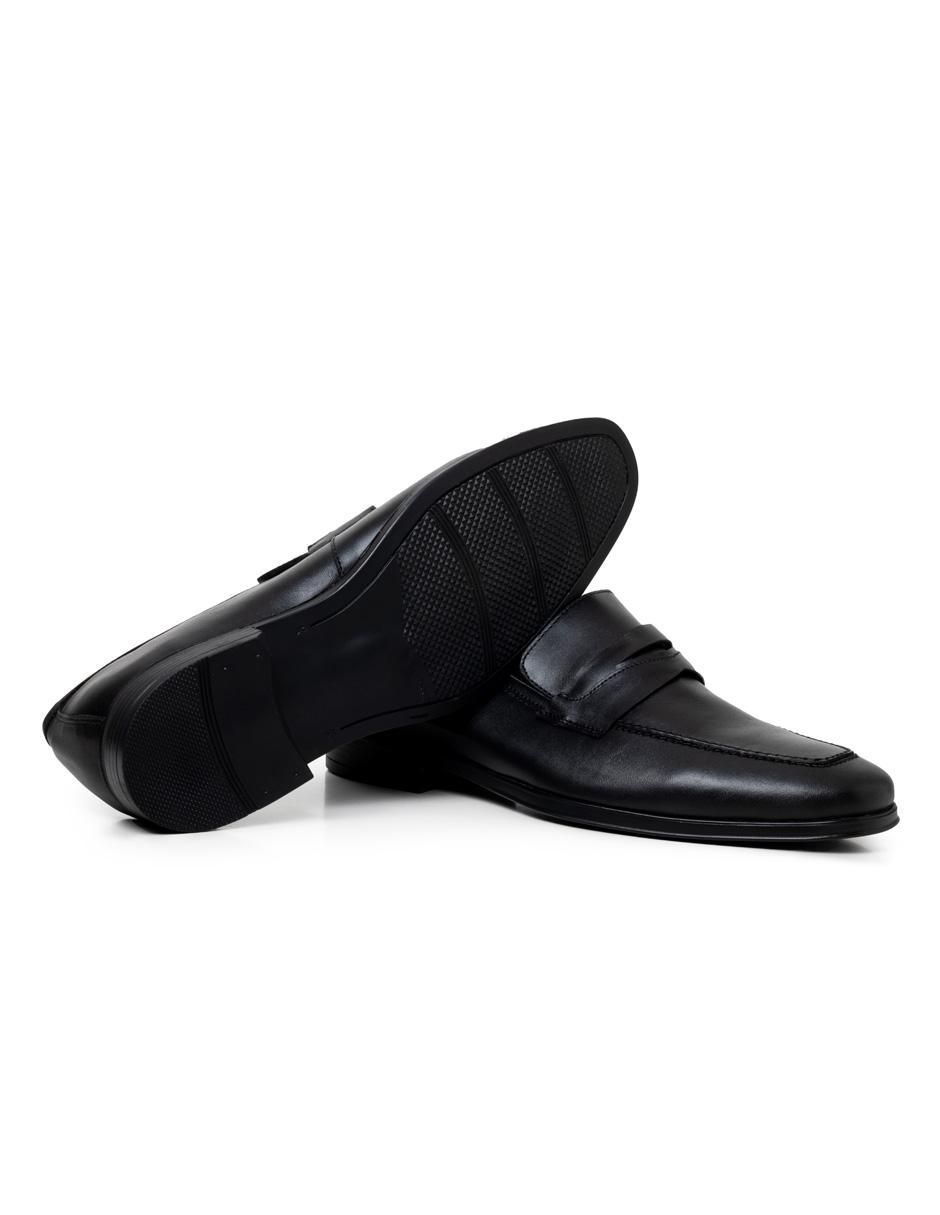 Mocasín Enzo para hombre 3