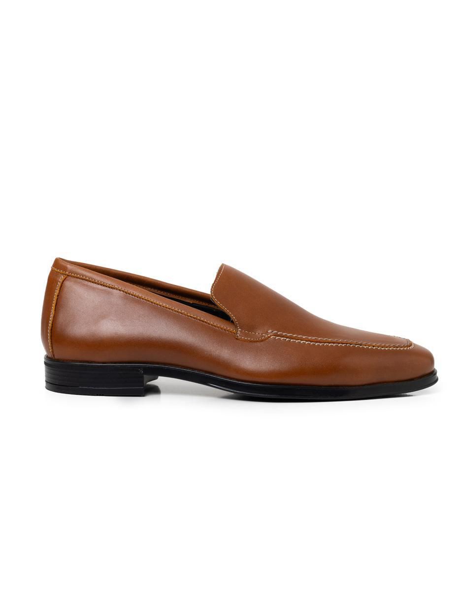 Mocasín Louis para hombre 2