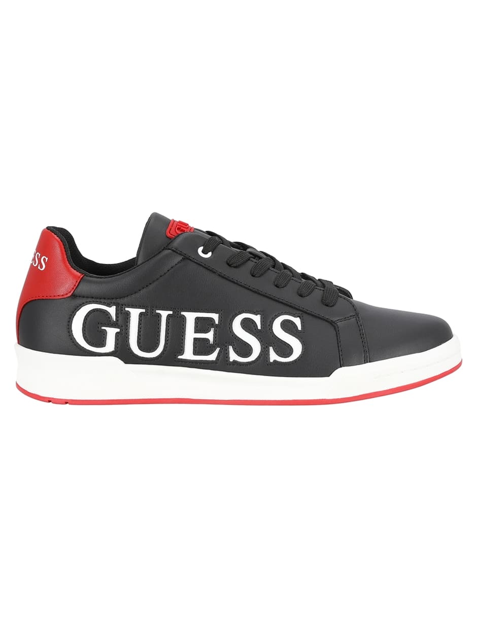 Tenis para hombre 2