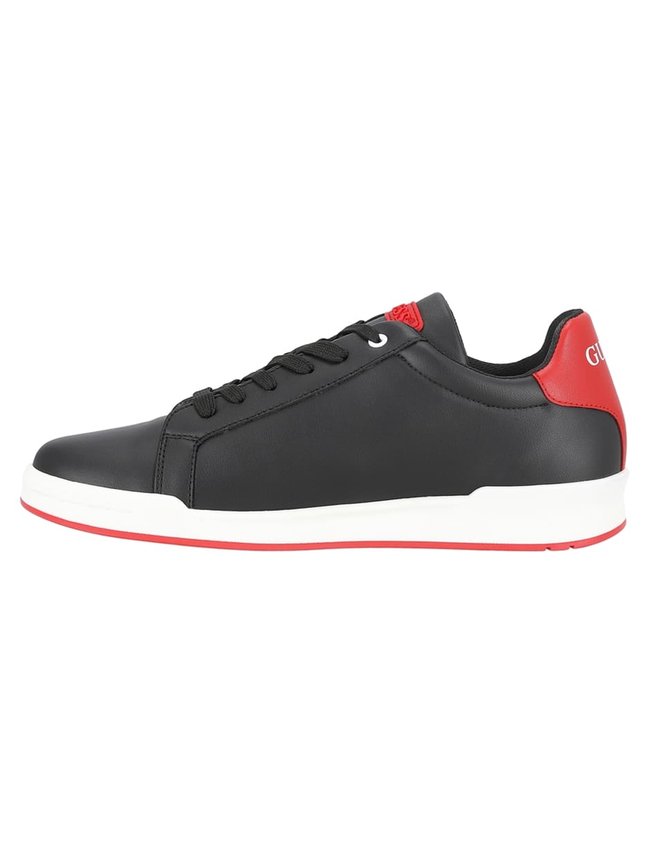 Tenis para hombre 3
