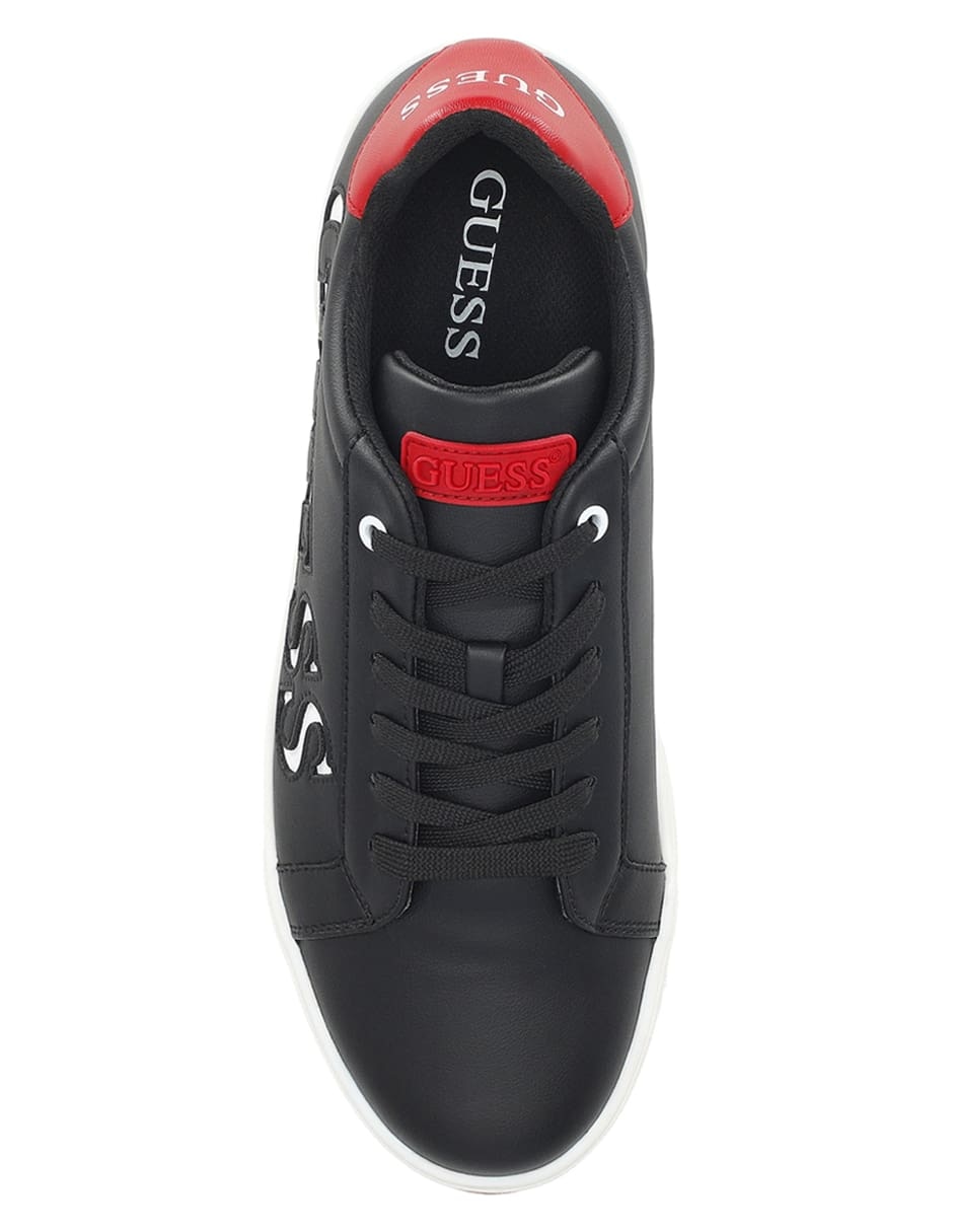 Tenis para hombre 5