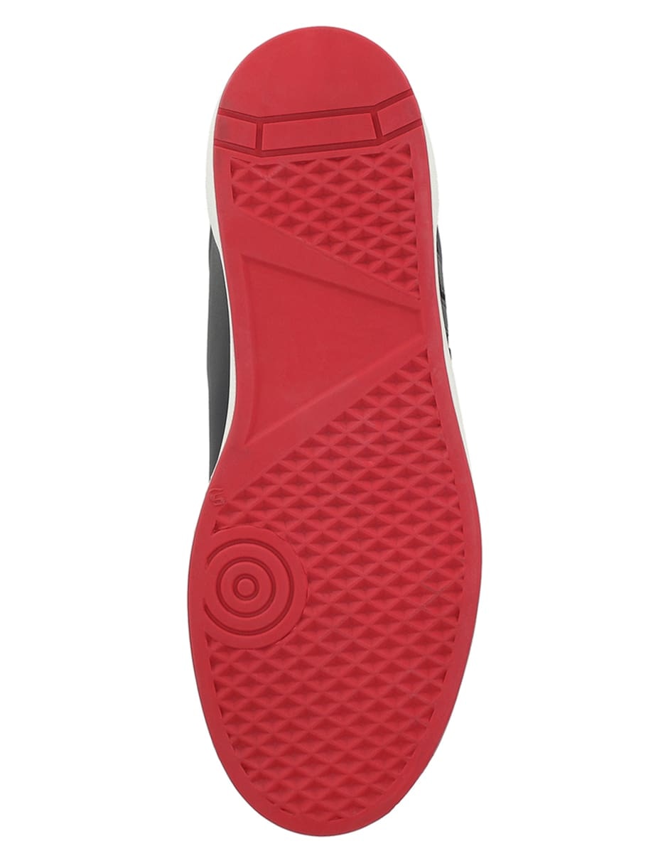 Tenis para hombre 6