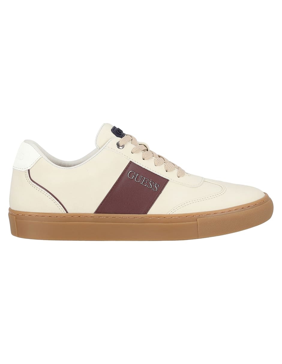 Tenis para hombre 2