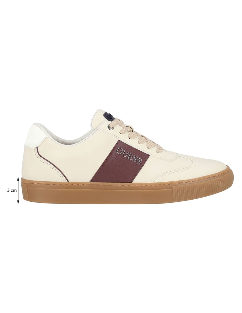 Tenis para hombre 8