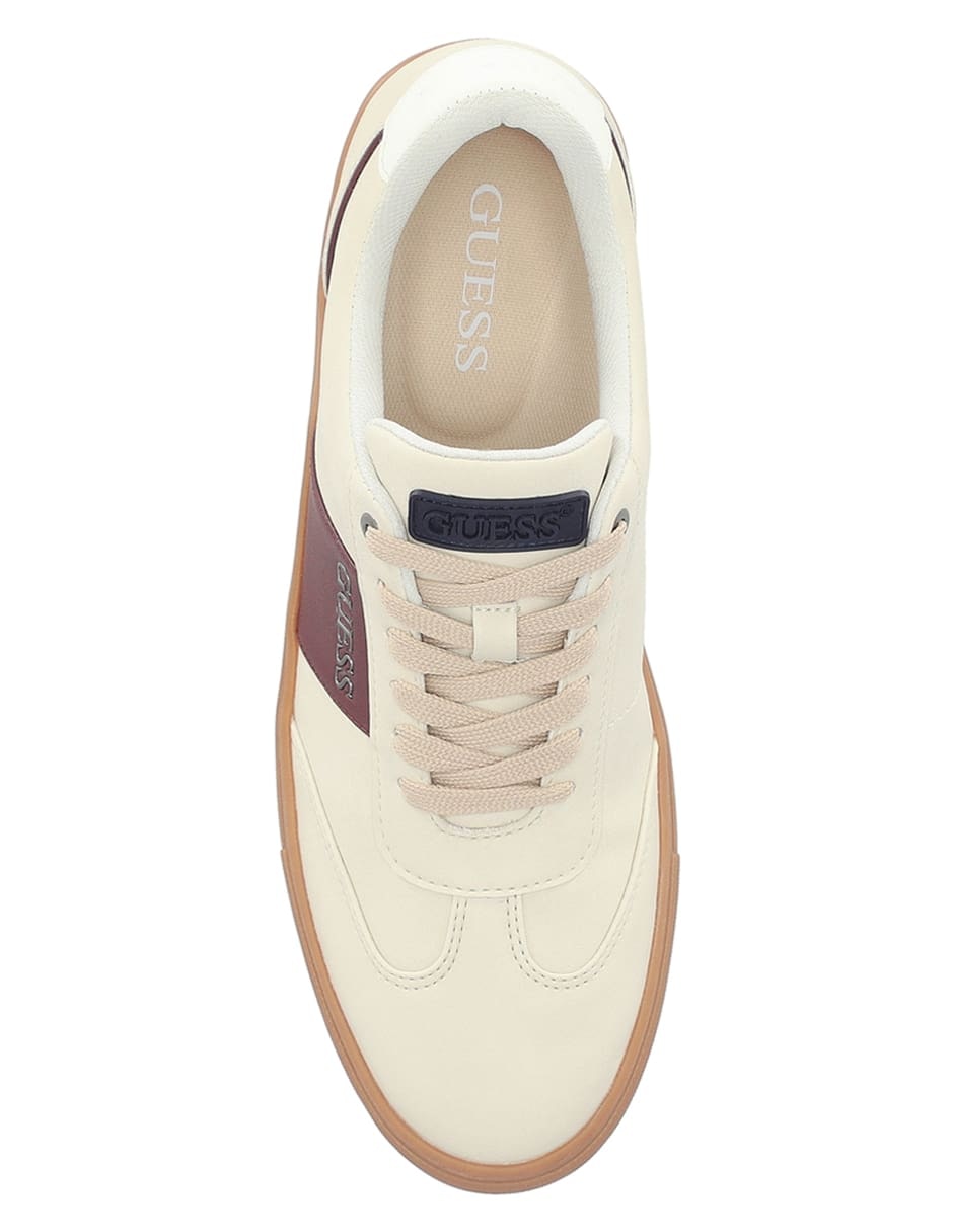 Tenis para hombre 5