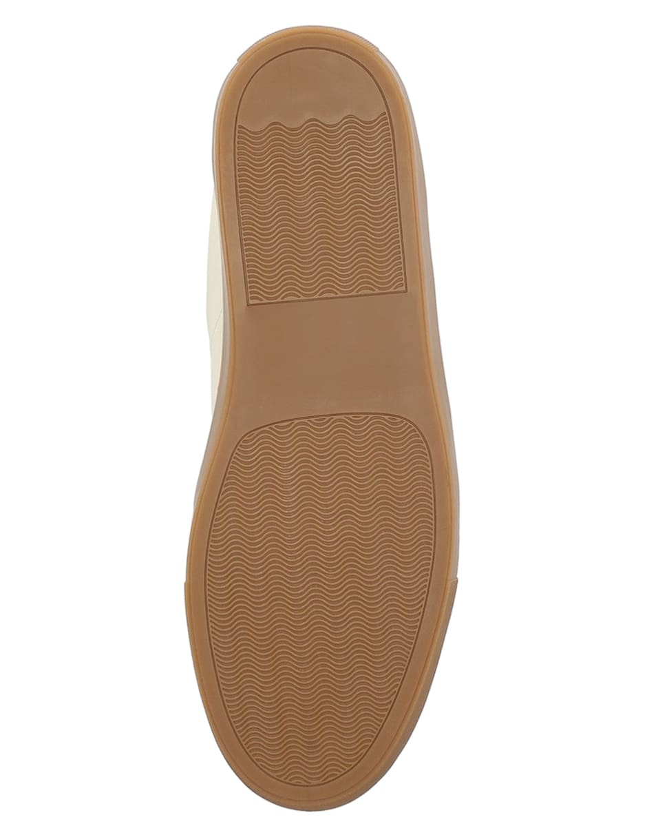 Tenis para hombre 6