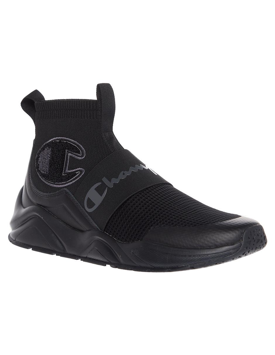 Tenis Champion Rally Pro para hombre Liverpool