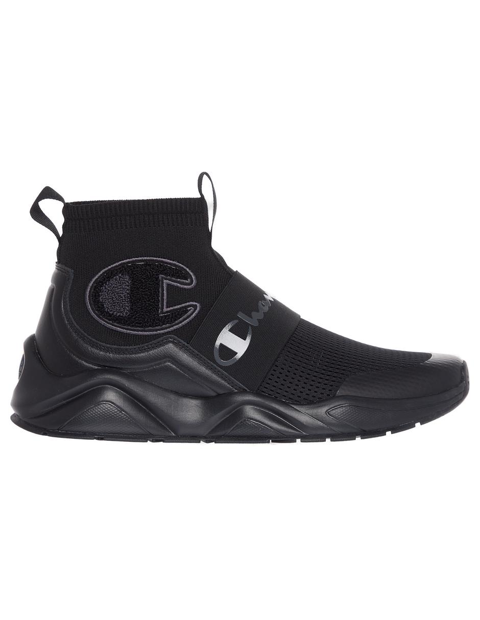 Tenis rally pro para hombre 3