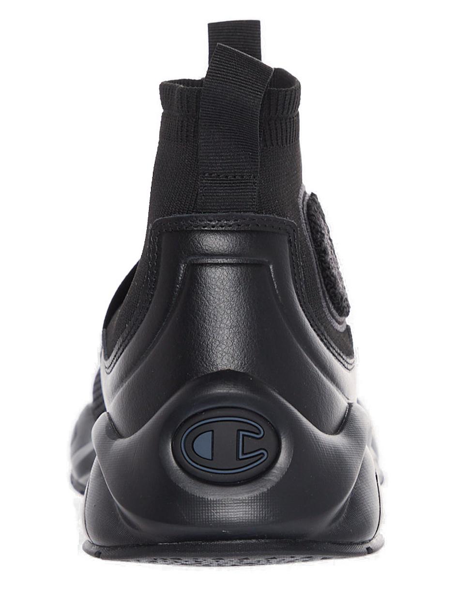 Tenis rally pro para hombre 4