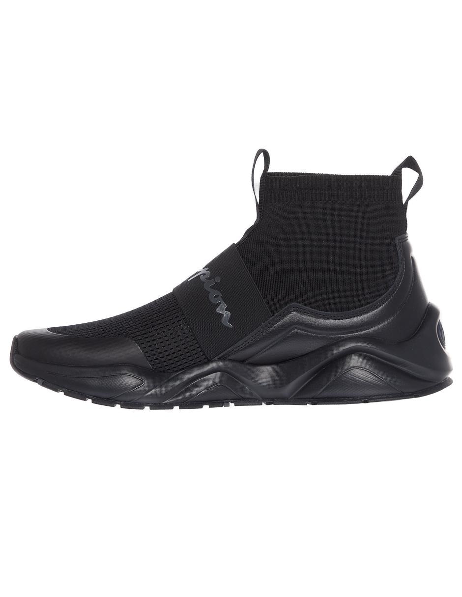 Tenis rally pro para hombre 5