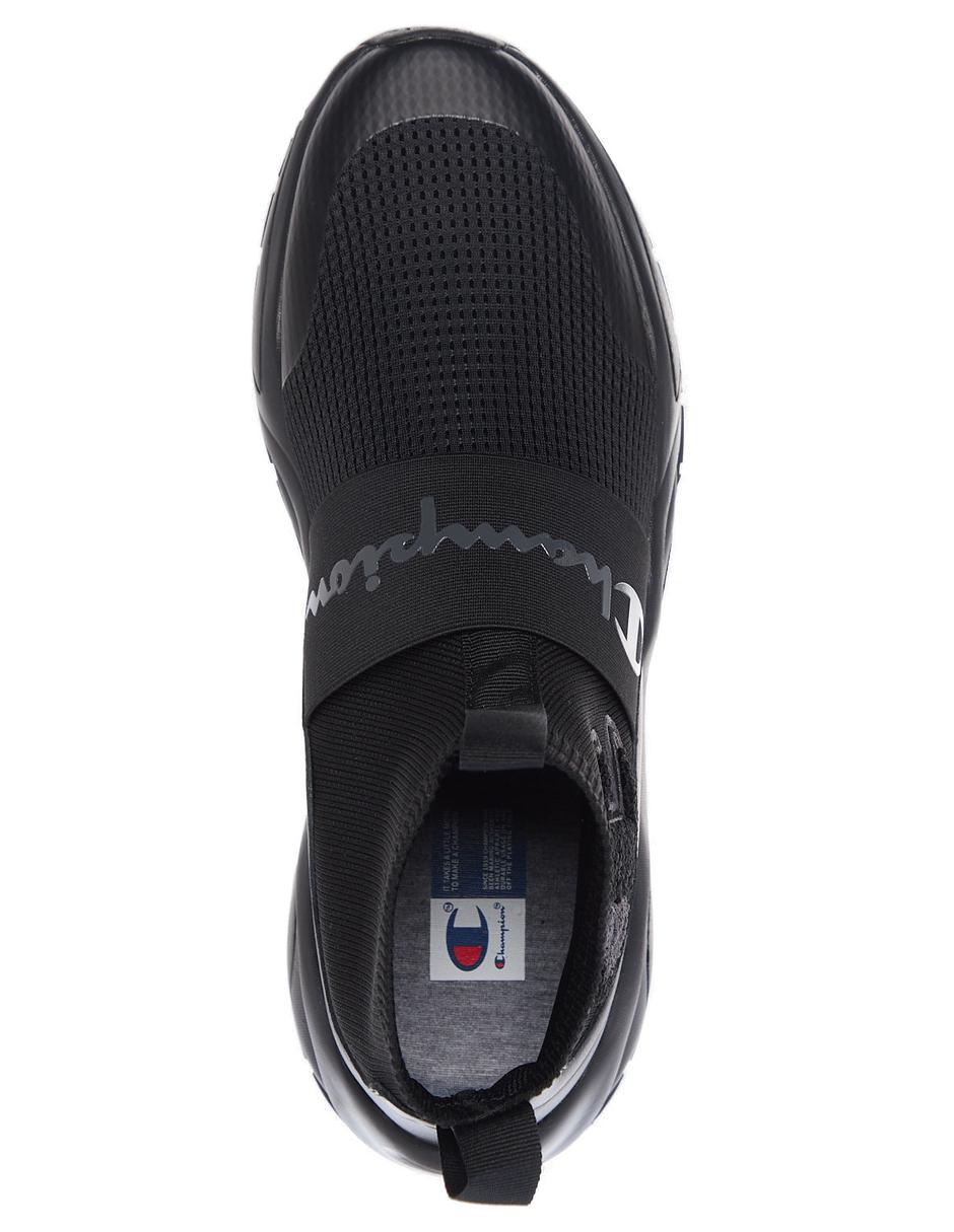 Tenis rally pro para hombre 6