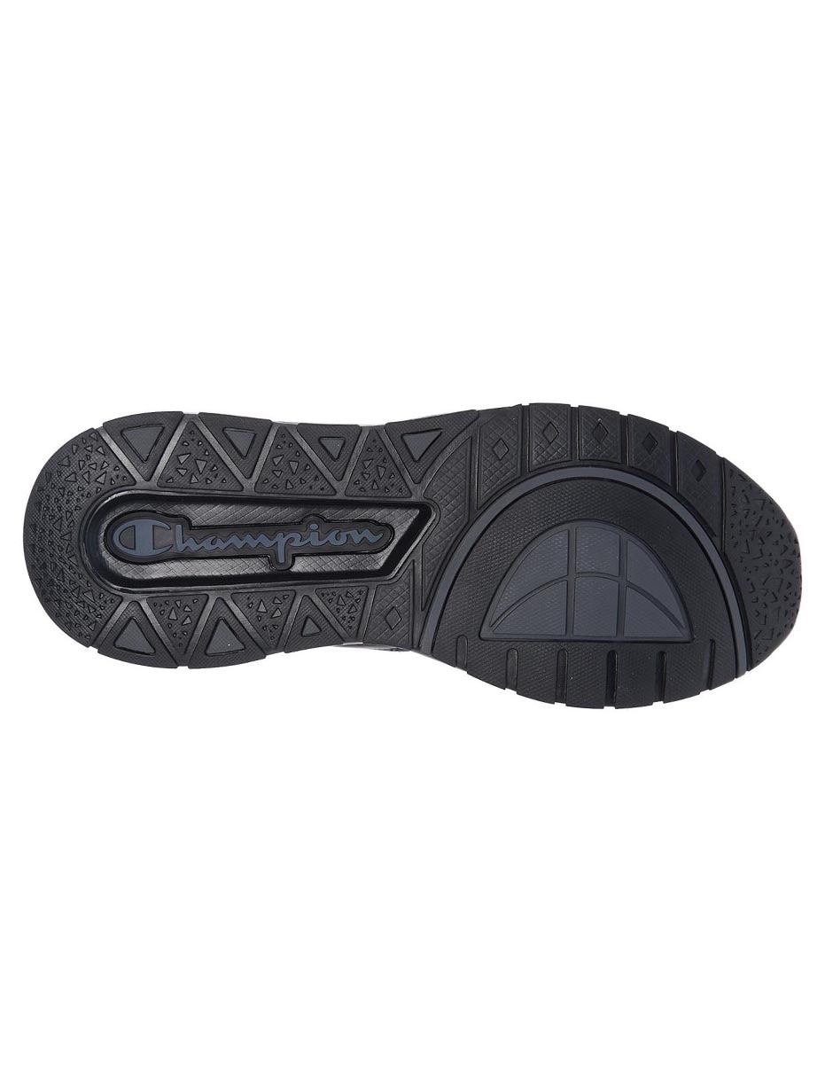 Tenis rally pro para hombre 2