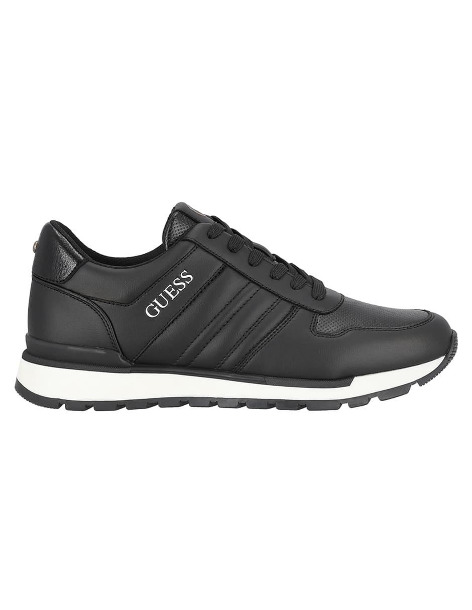 Tenis para hombre 2