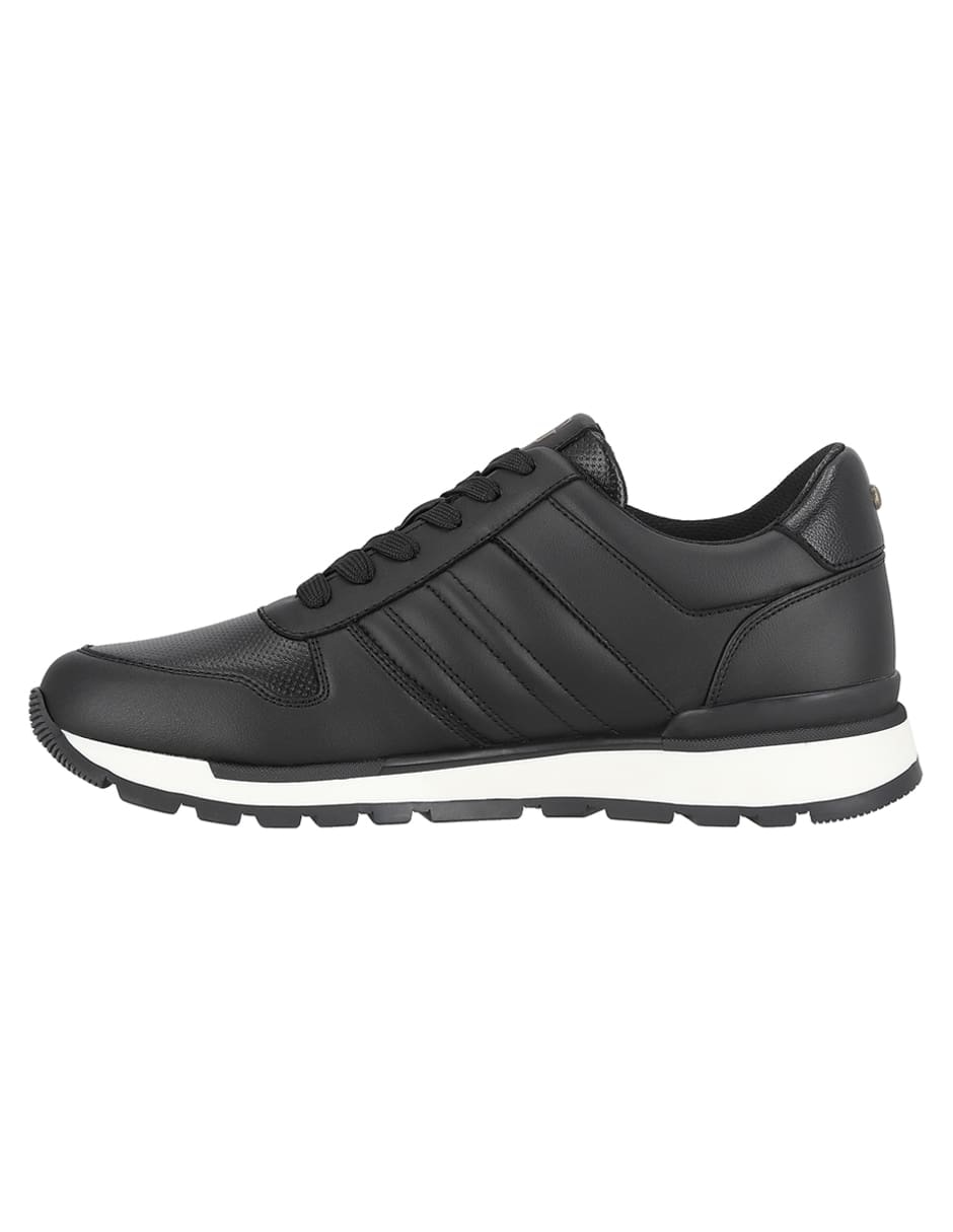 Tenis para hombre 3