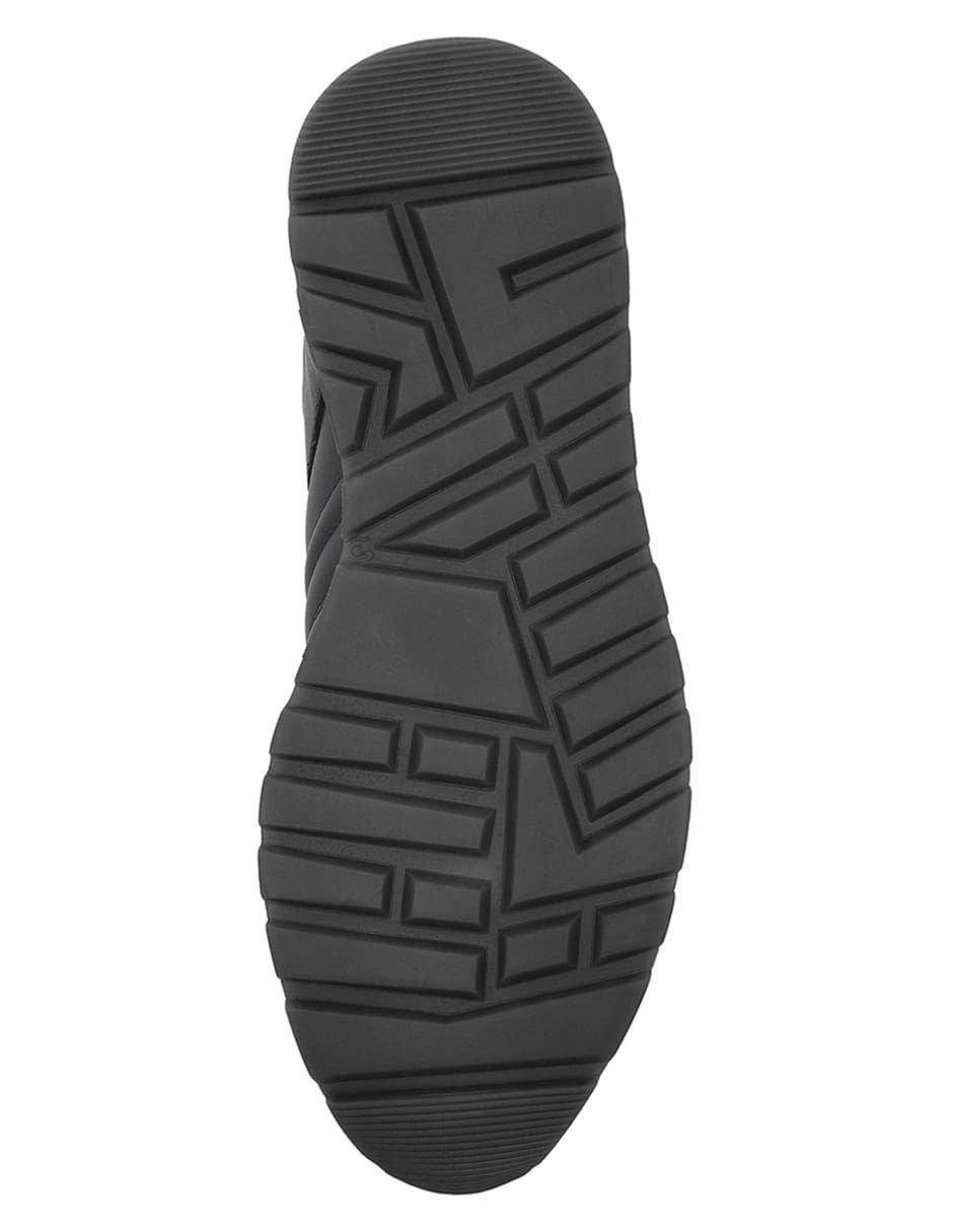 Tenis para hombre 6