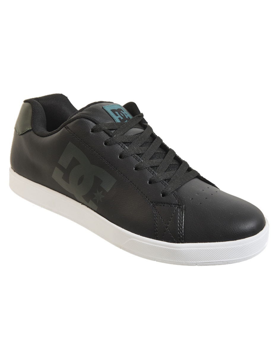 Tenis Gaveler para hombre