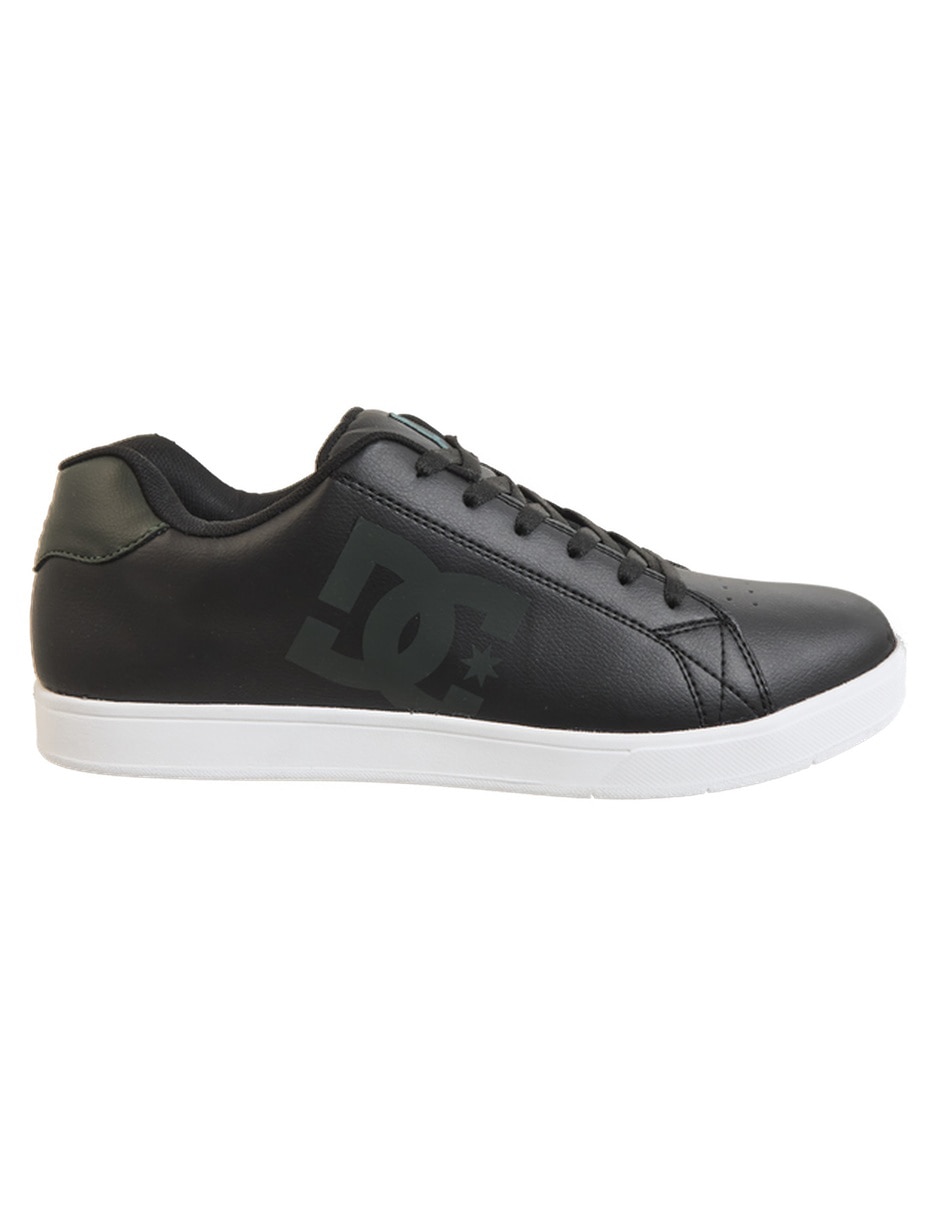 Tenis Gaveler para hombre 2