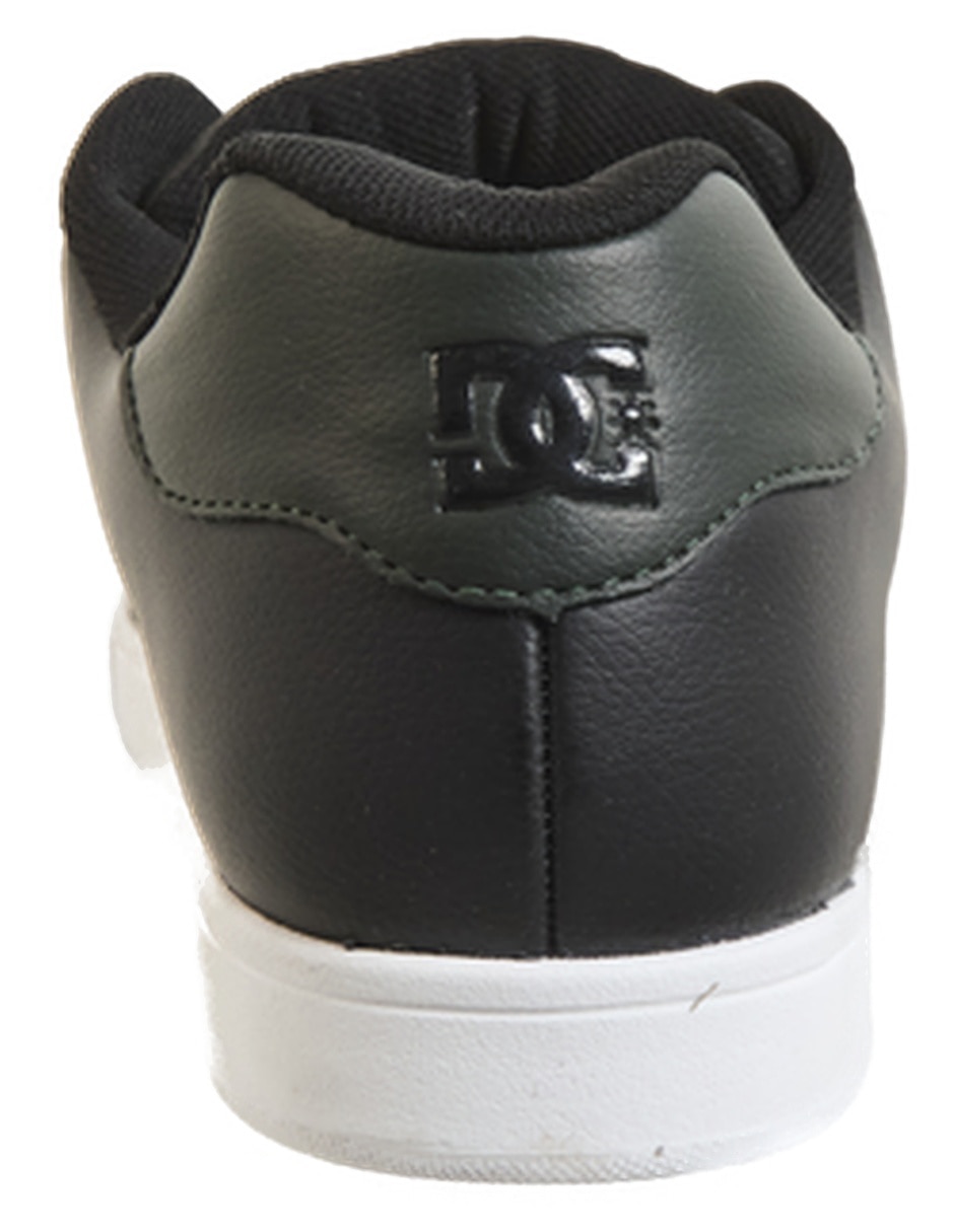 Tenis Gaveler para hombre 3