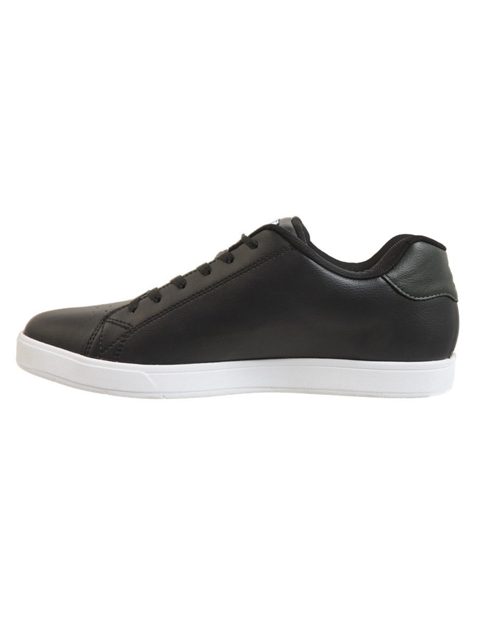 Tenis Gaveler para hombre 4