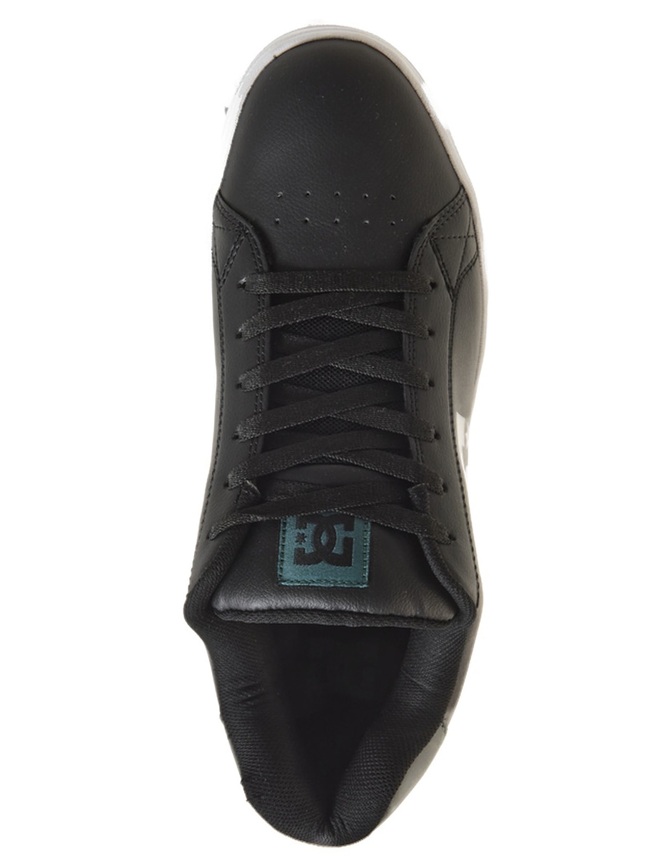Tenis Gaveler para hombre 5