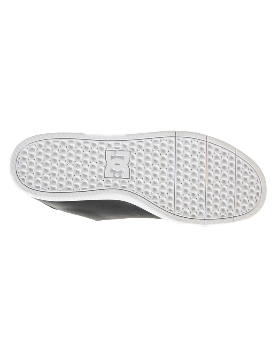 Tenis Gaveler para hombre 6