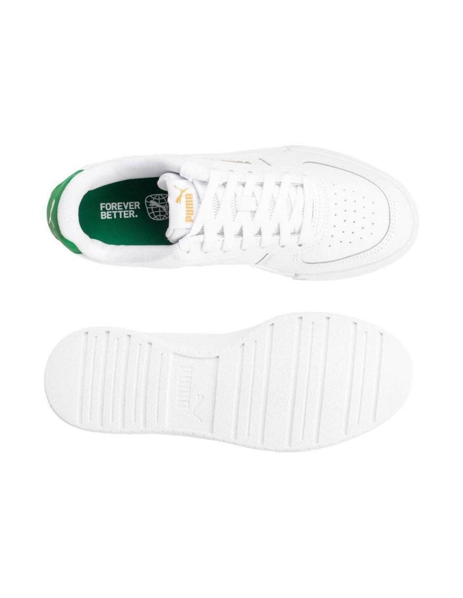 Tenis  Caven para hombre 2