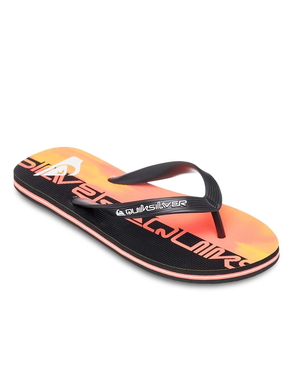 Sandalia Molokai Art 25 para hombre Sandalia Molokai Art 25 para hombre