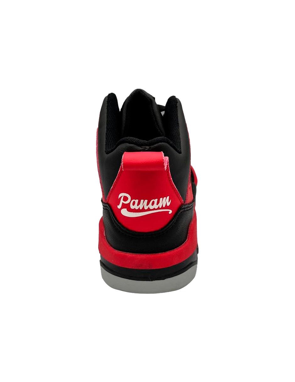 Panamá Tenis Panam Liverpool Tenis Panam Para Hombre