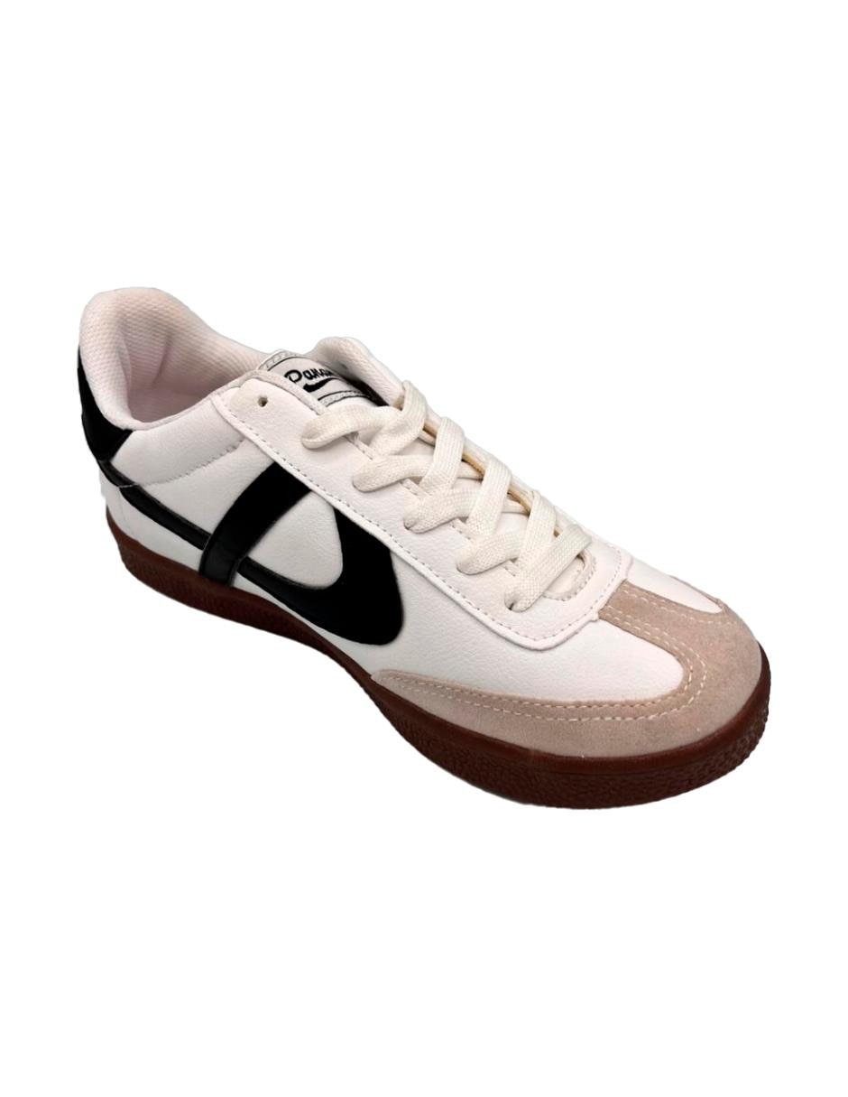 Tenis para hombre 2