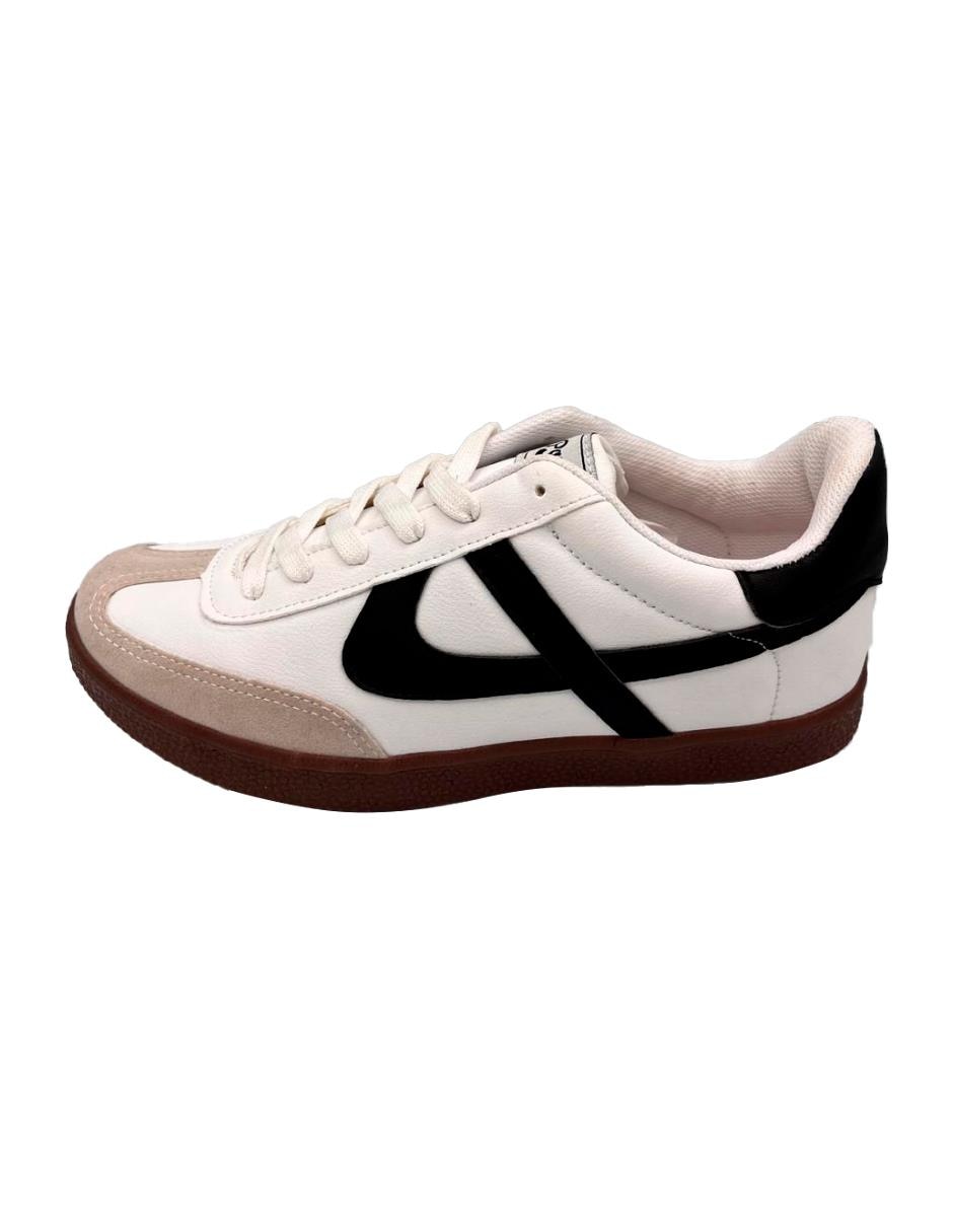Tenis para hombre 3