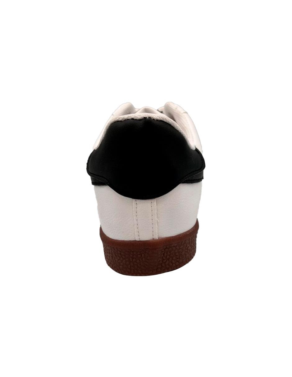 Tenis para hombre 4