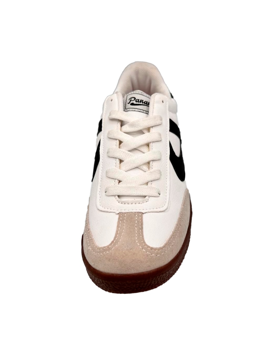 Tenis para hombre 5