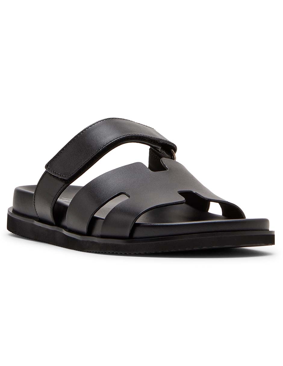 Sandalia para hombre
