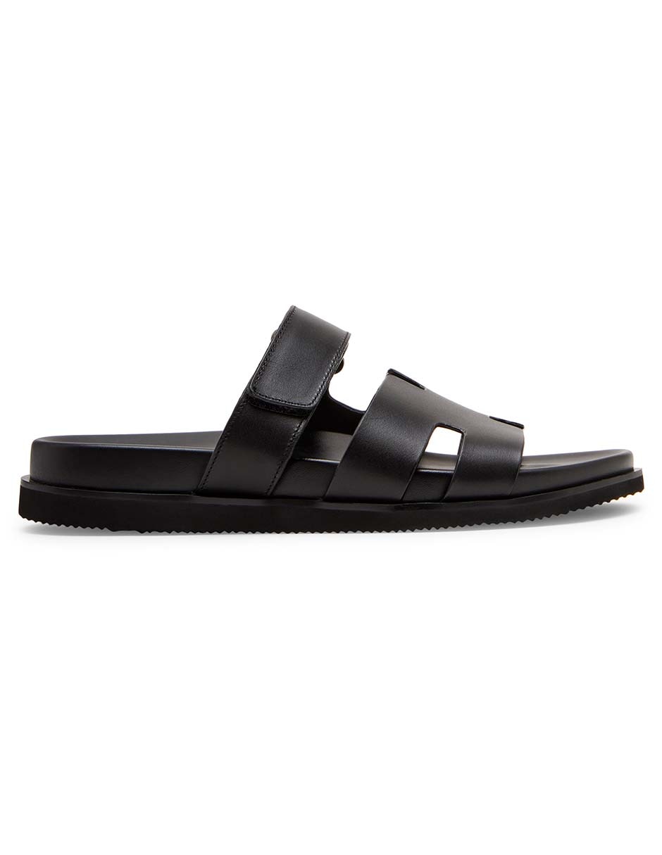 Sandalia para hombre 2