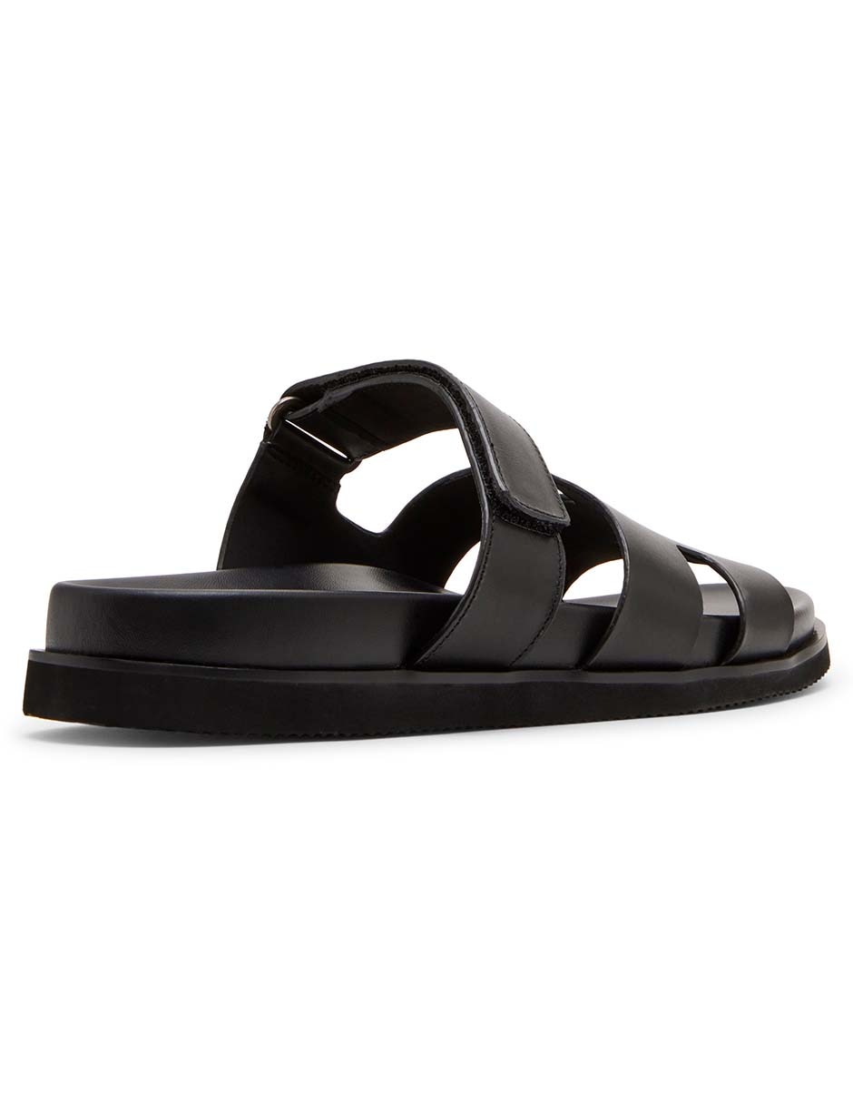 Sandalia para hombre 3