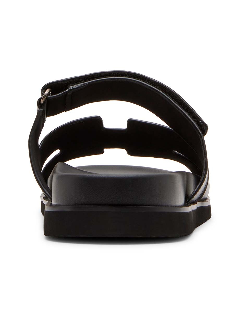 Sandalia para hombre 4