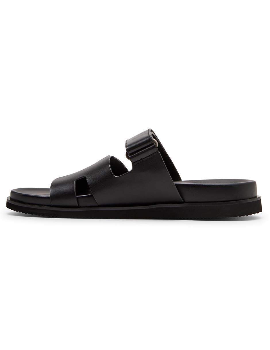 Sandalia para hombre 5