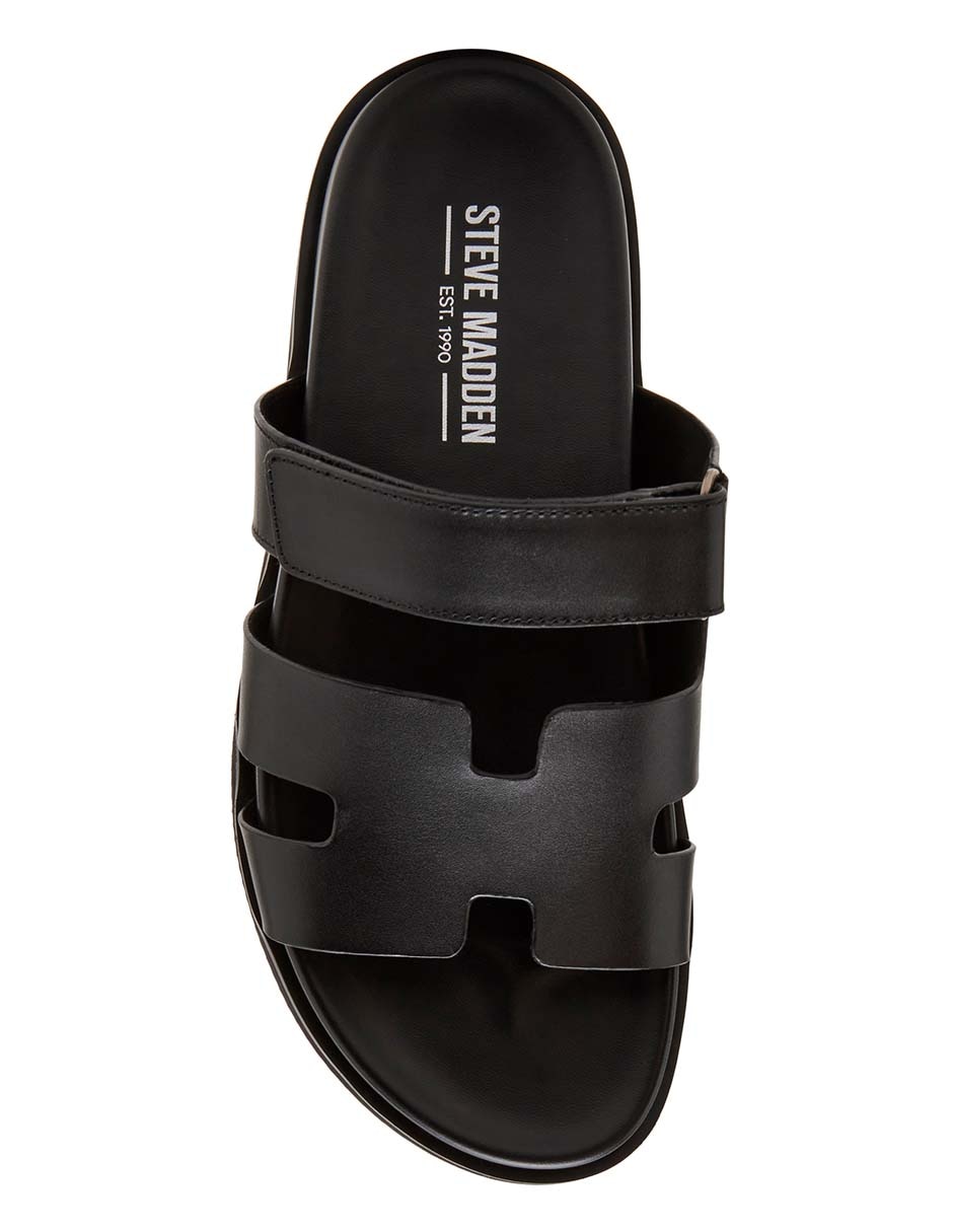 Sandalia para hombre 6