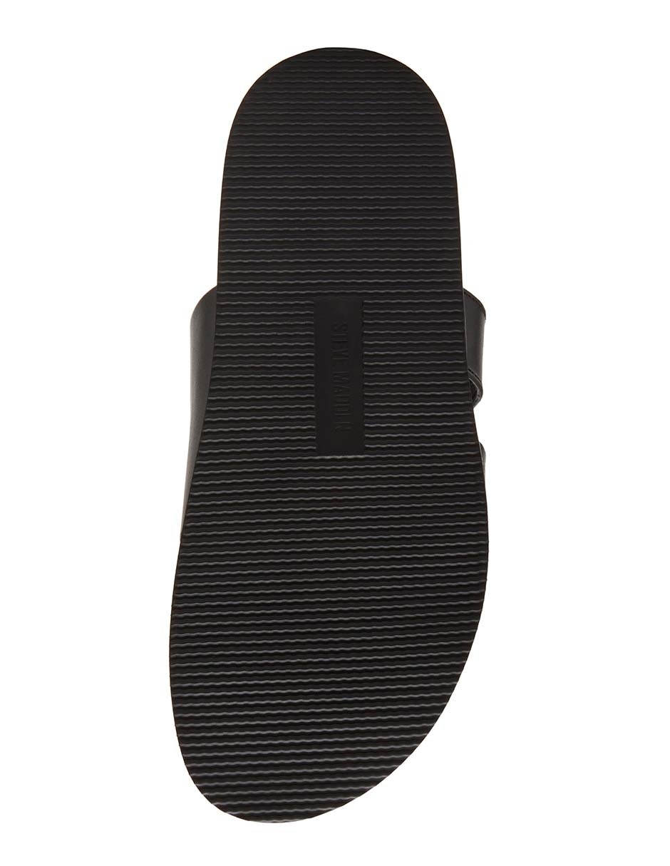 Sandalia para hombre 7