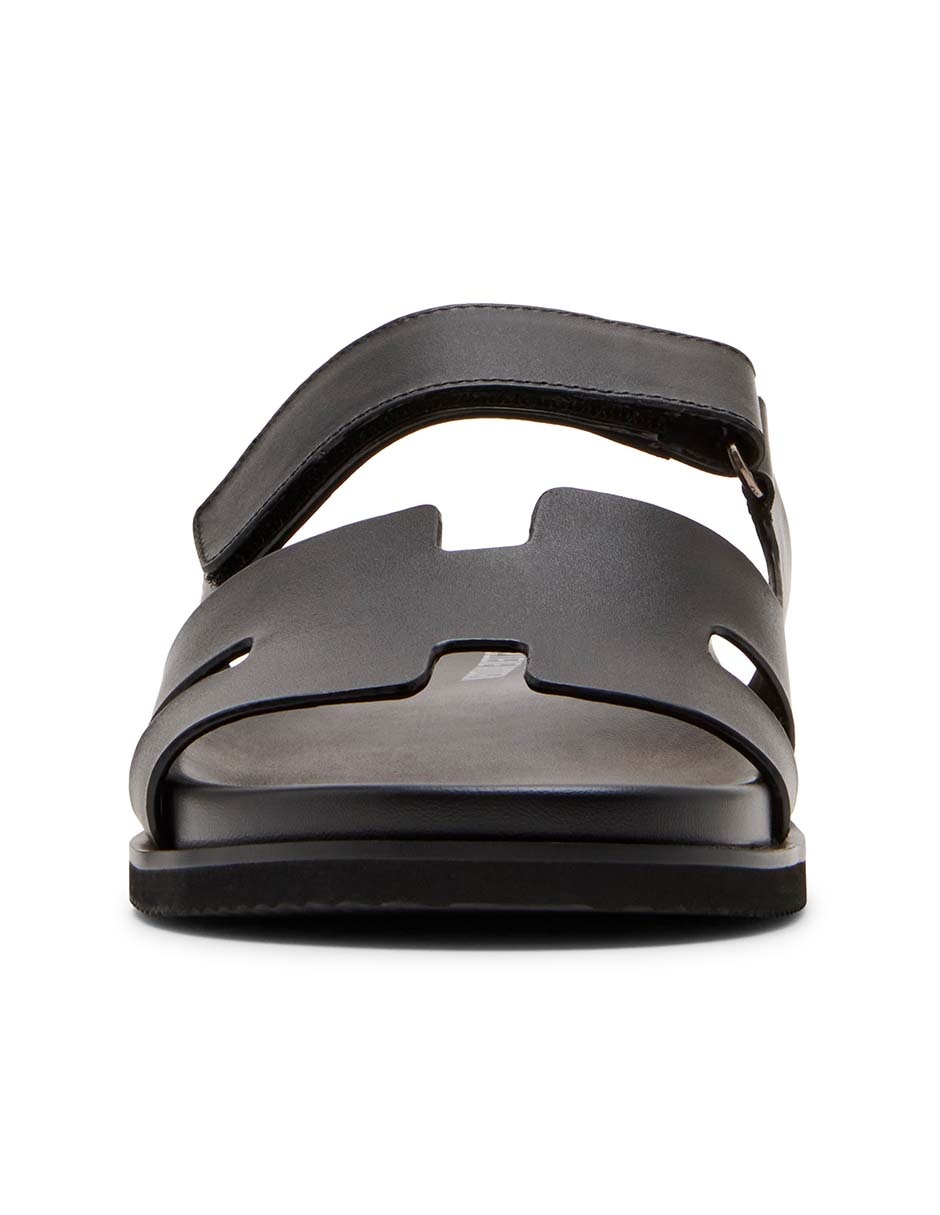 Sandalia para hombre 8