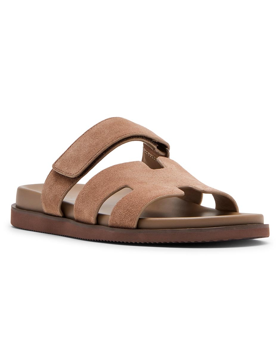 Sandalia para hombre