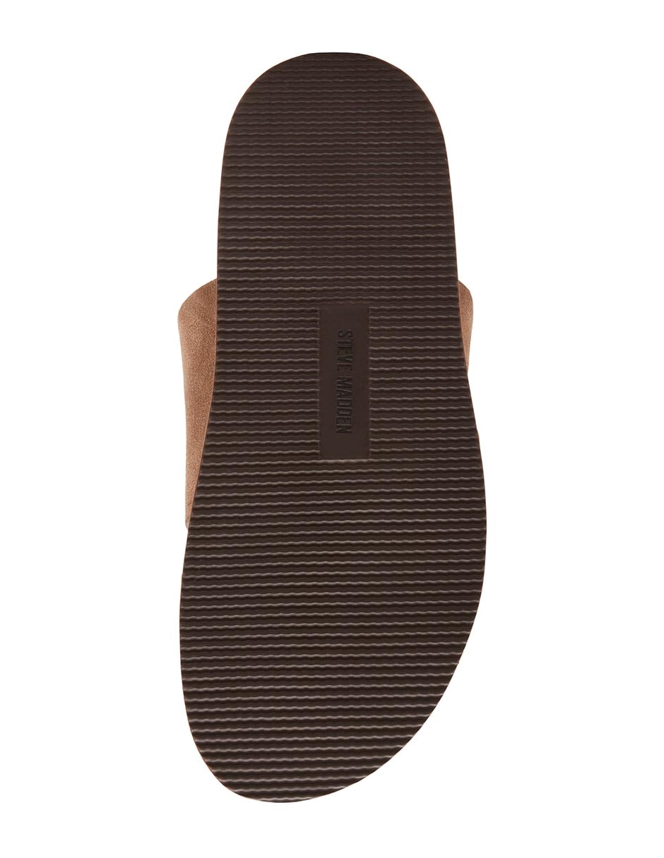 Sandalia para hombre 2