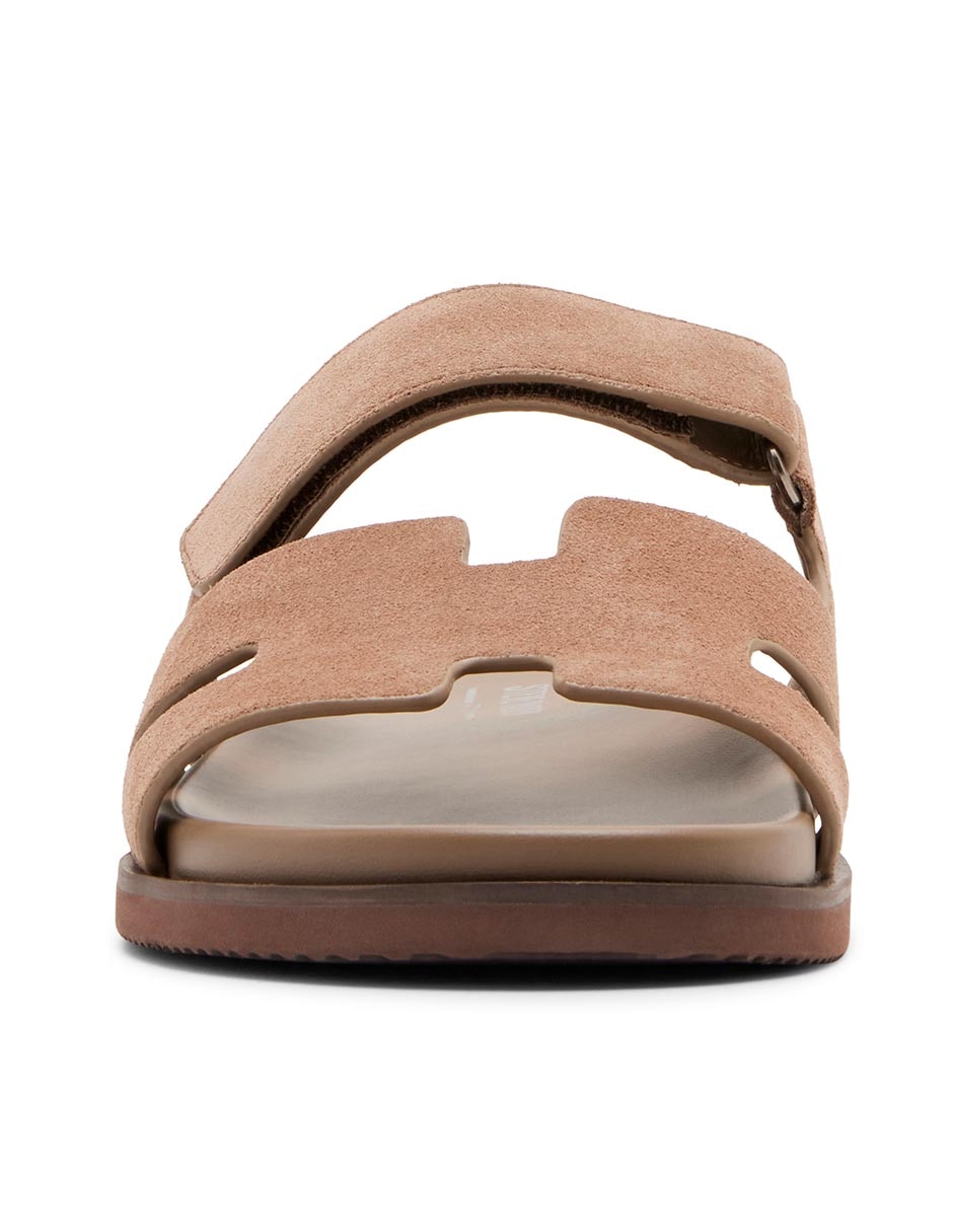 Sandalia para hombre 3
