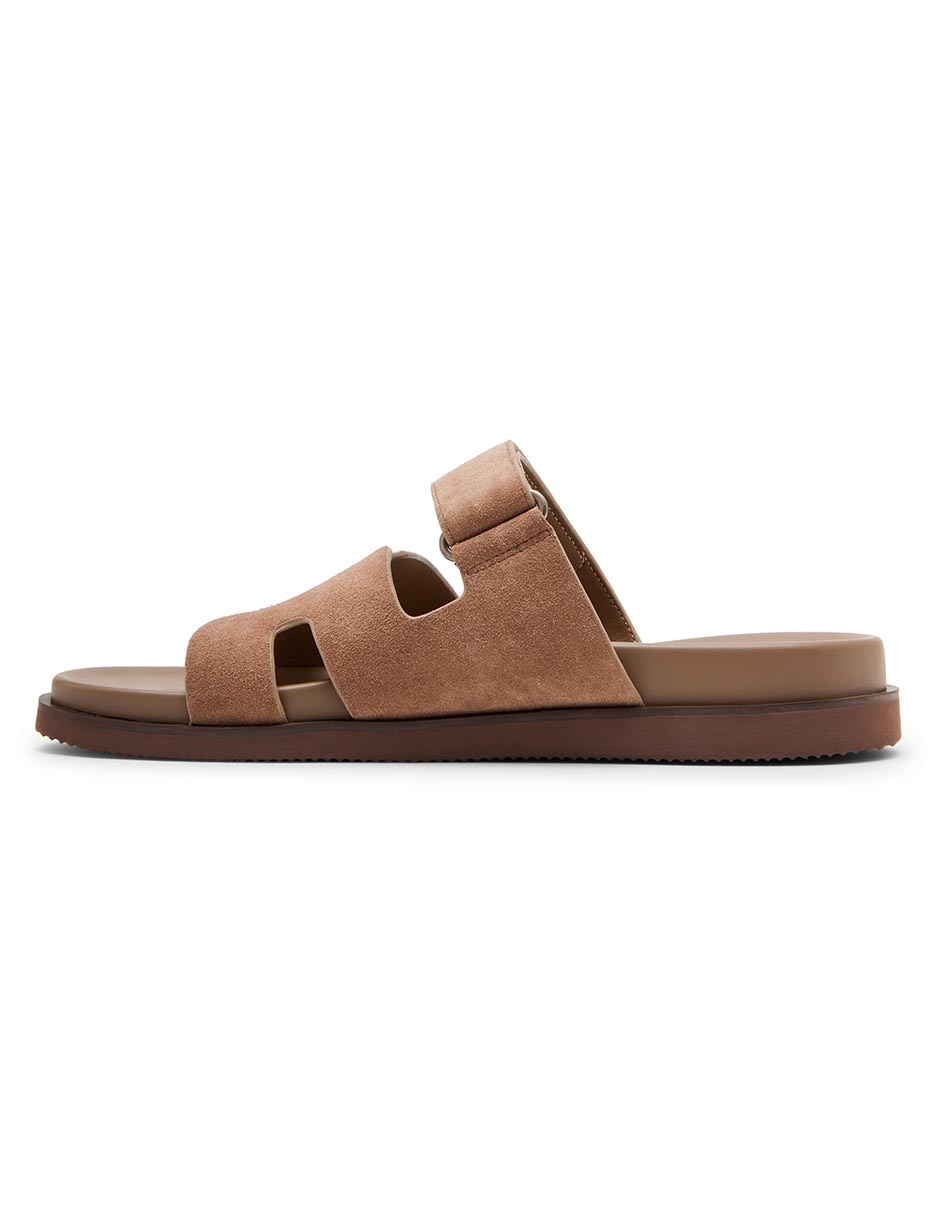 Sandalia para hombre 7