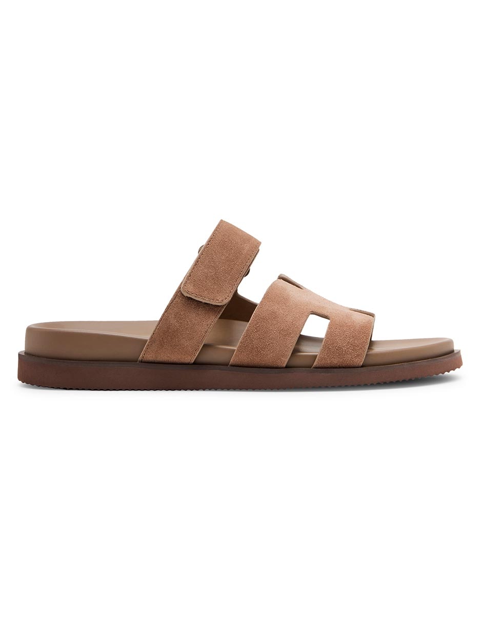 Sandalia para hombre 8
