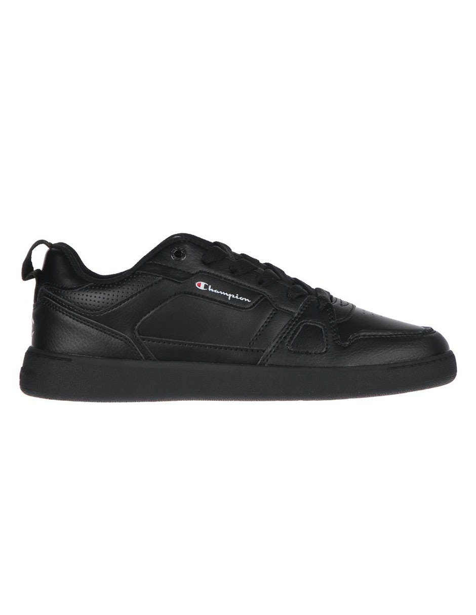 Tenis para hombre 2