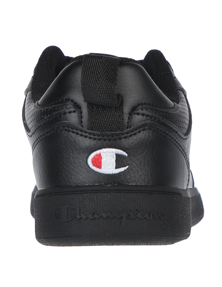 Tenis para hombre 3