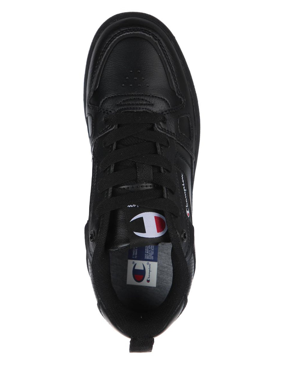 Tenis para hombre 5